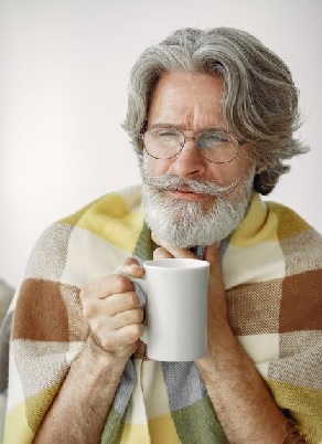 Сочувствую, кто в клетке