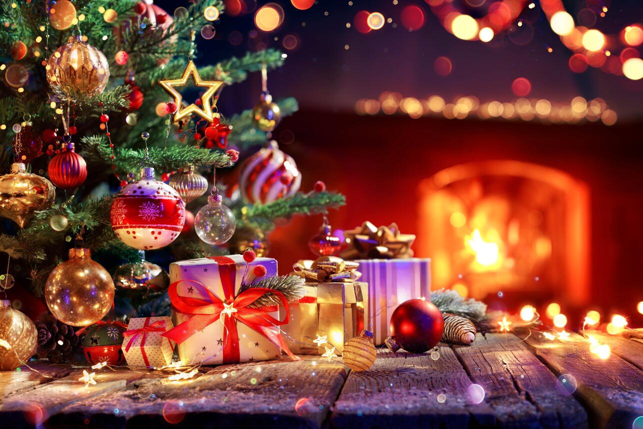 Подскажите!