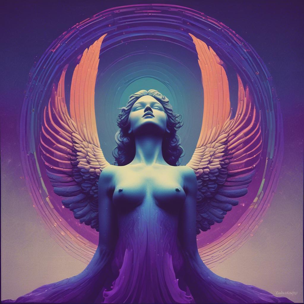 Мир внутри миров