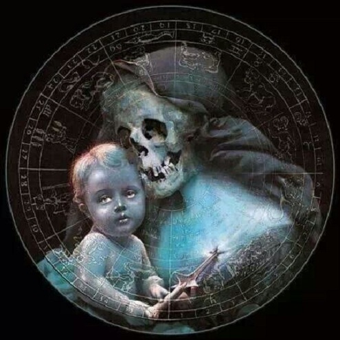 Самое вредное