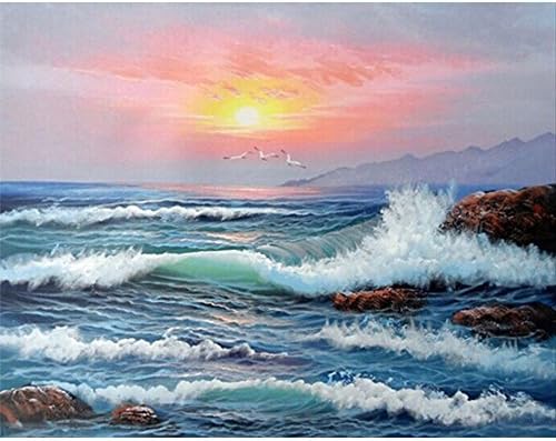 Как в море отливы, приливы