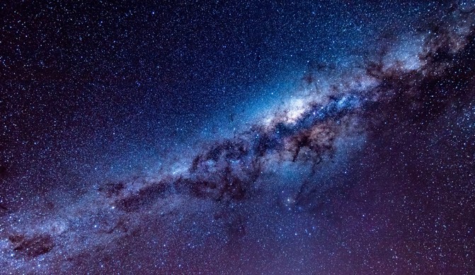 связаны воедино