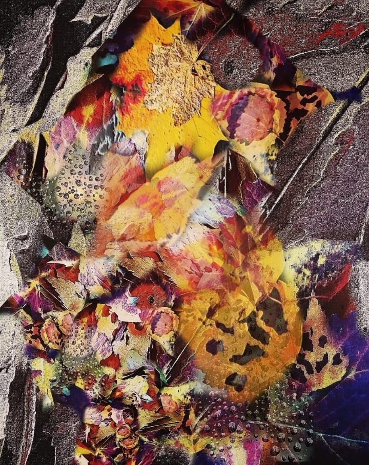 Журавлики Короткий рассказ