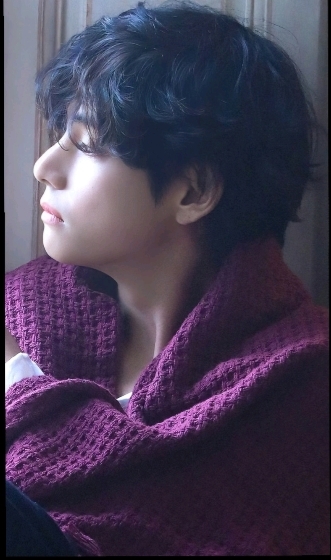 Без Парижа мне никуда