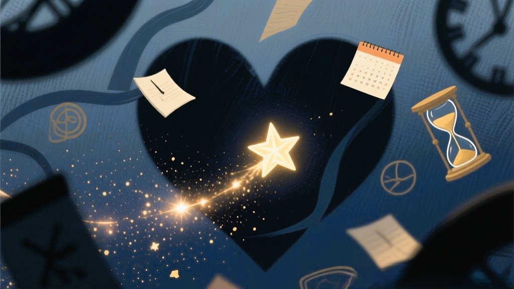 Мы редко на небо глядели