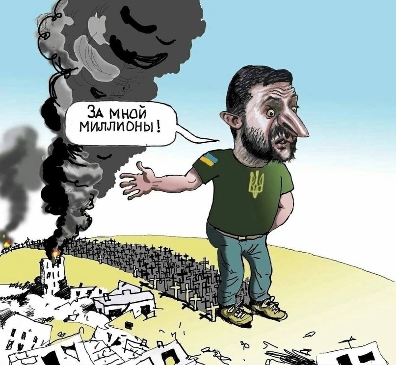 Украинские имена