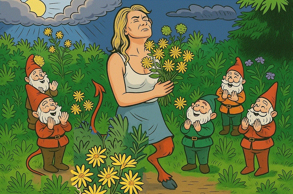 Рисует время разные холсты. Эпистола