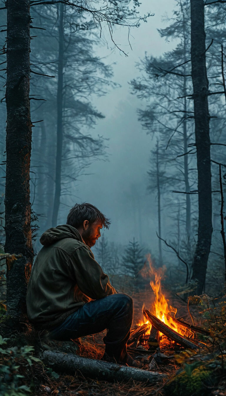 Я вернусь - песня