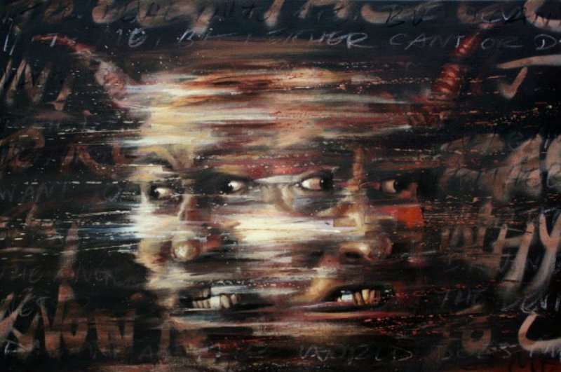 Эпитафия Плутинизму