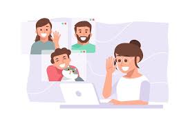 Интернет - не враг и не кумир...