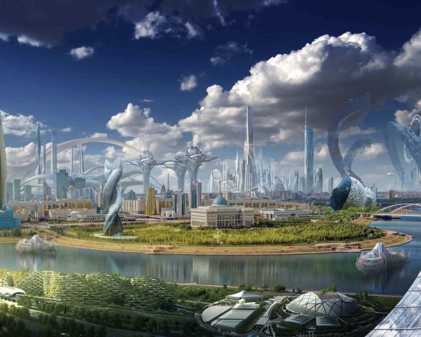 Мне жаль потерь. смыслжиз