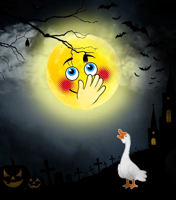 В рамках норМАТивной...