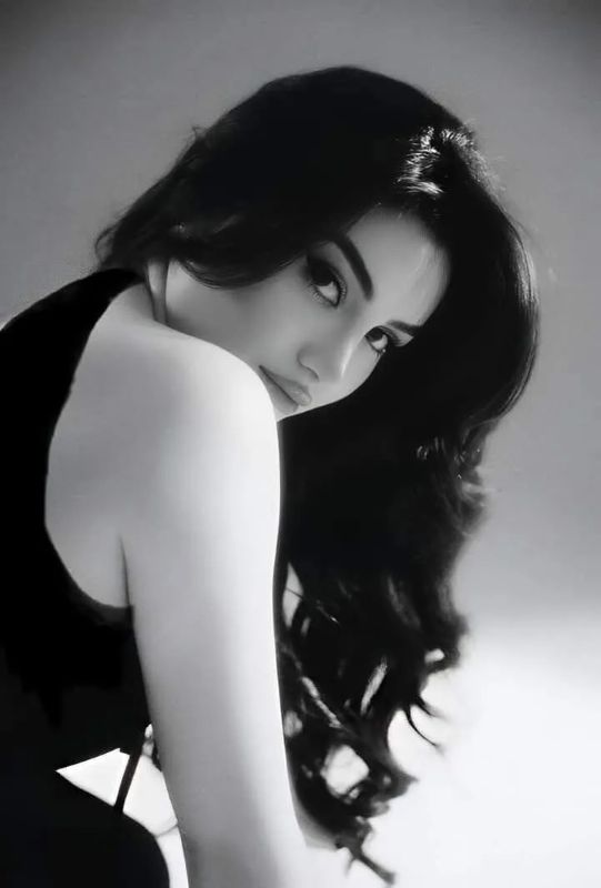 Навсегда, конечно, лучше...