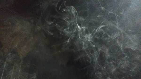 плюс 2 вечером