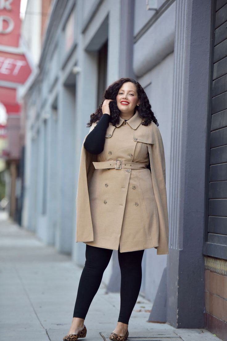 Жанна-дама класс