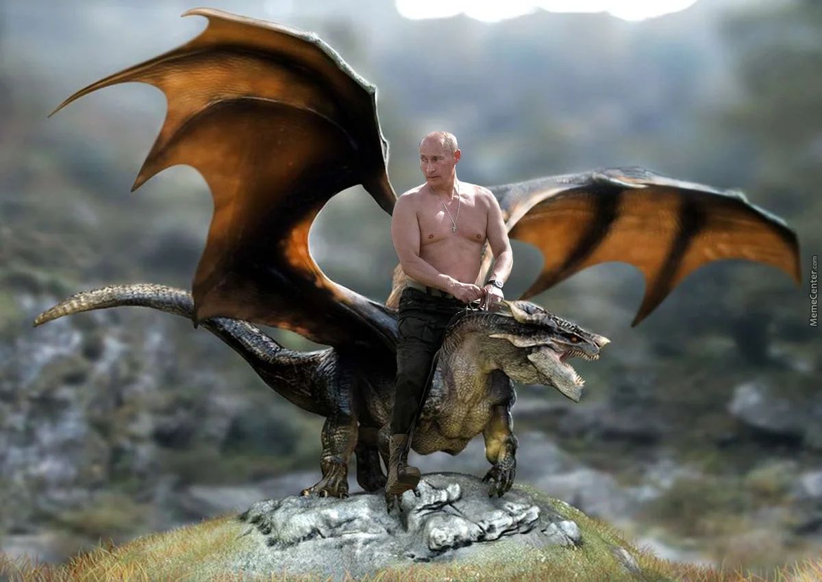 Сказ про королевство часть 10