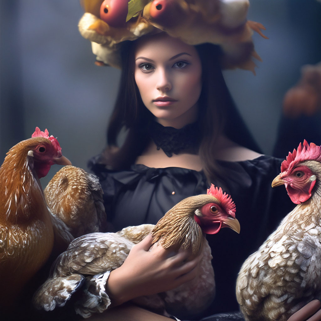 Пора сказать -