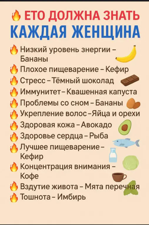Чтоб красивой быть