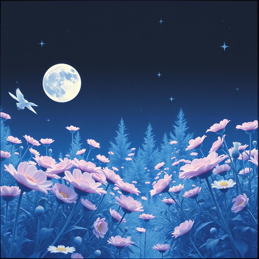 Что-то должно произойти...