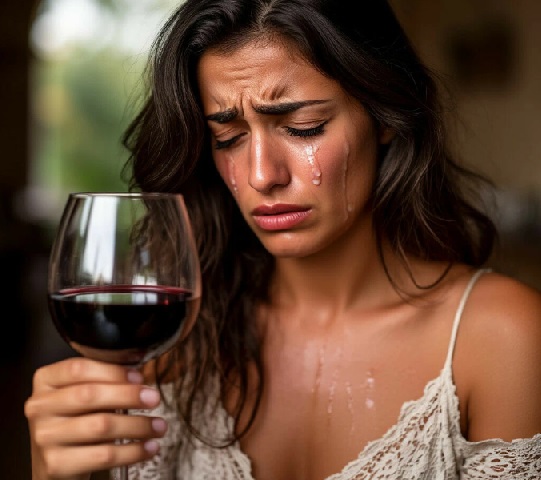 Не Мессалина