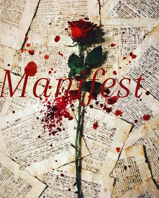 Manifest