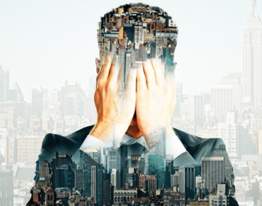 Ответ ответственности