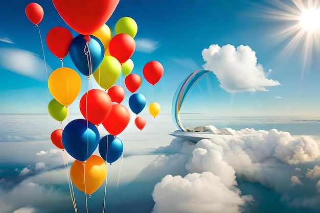 1. Внучке 13 лет!