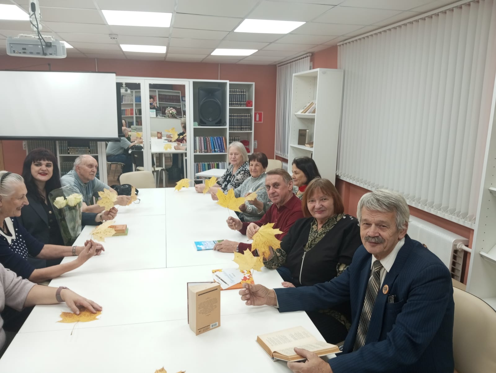 Сергей Есенин и его темы