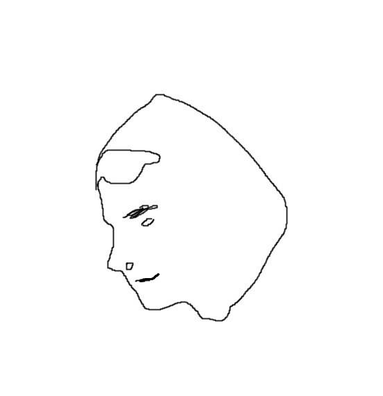 Я живу один и класс