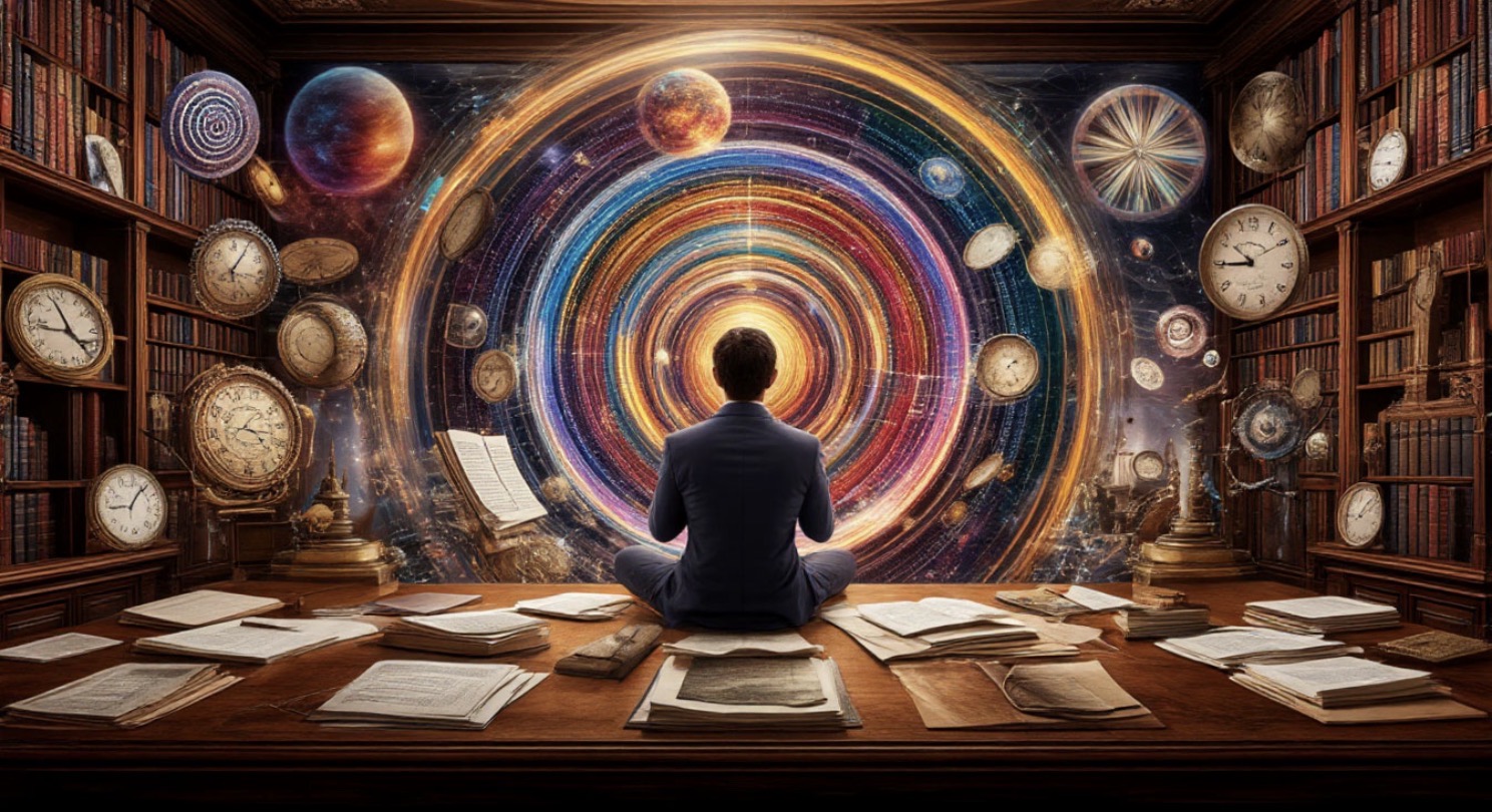 аудит впечатлений