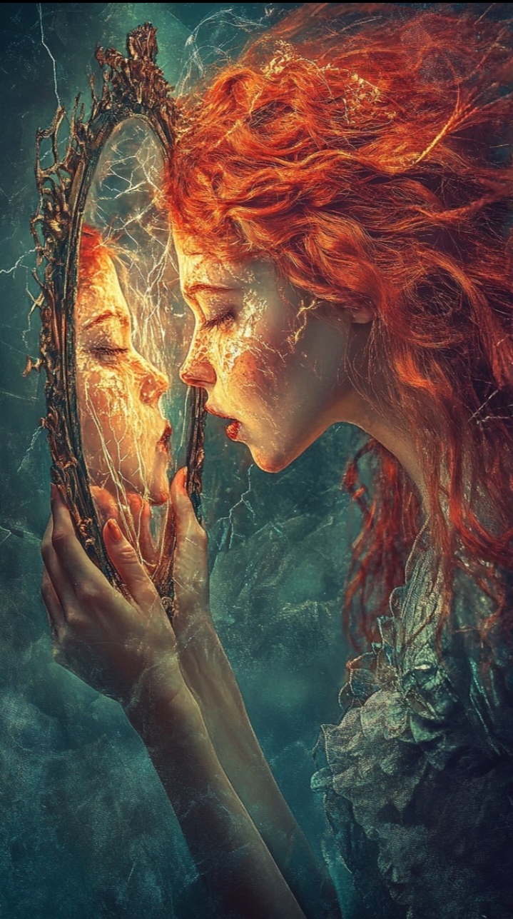 Восторженность