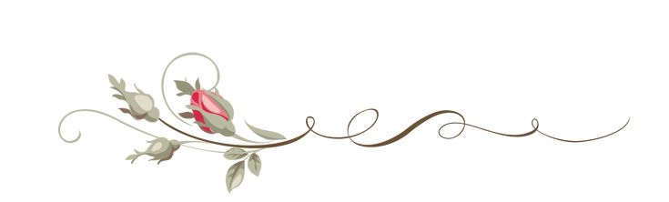 Верить судьбе иль нет