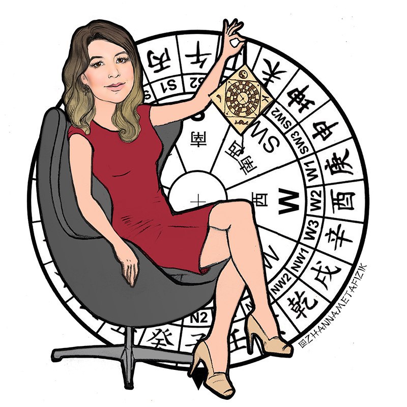 МД. Критерии исключения