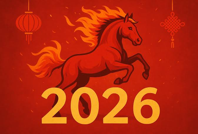 уходит осень. а лошадь мчится