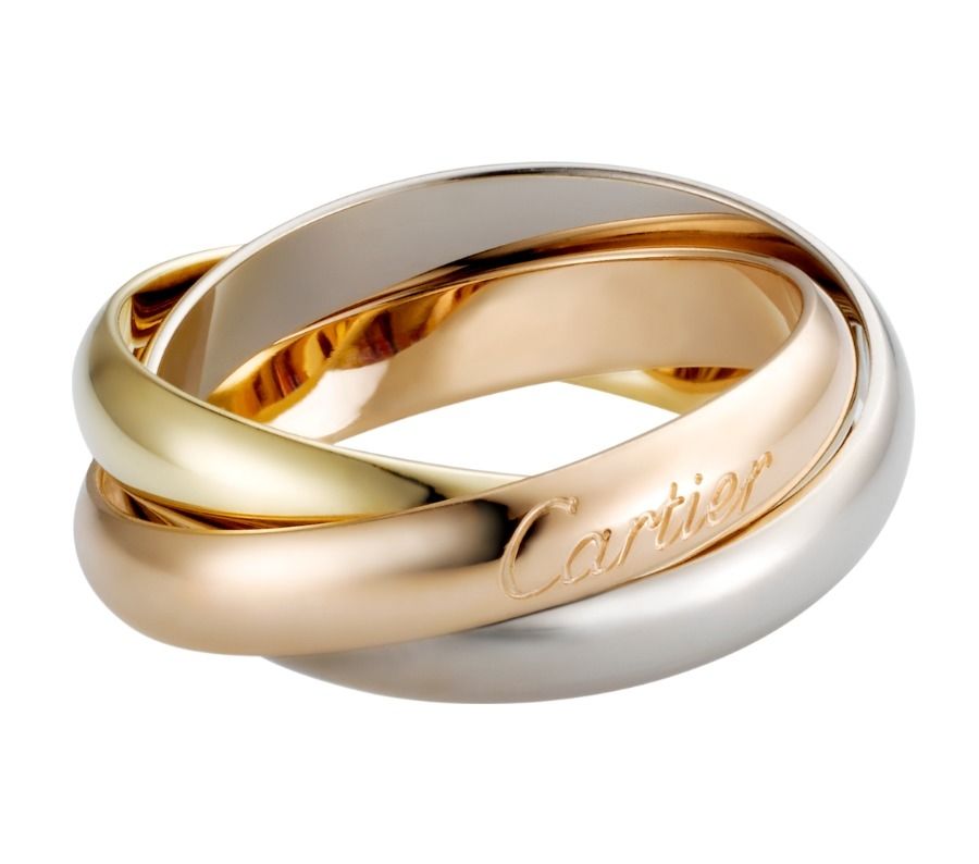 Закольцуй меня, закольцуй