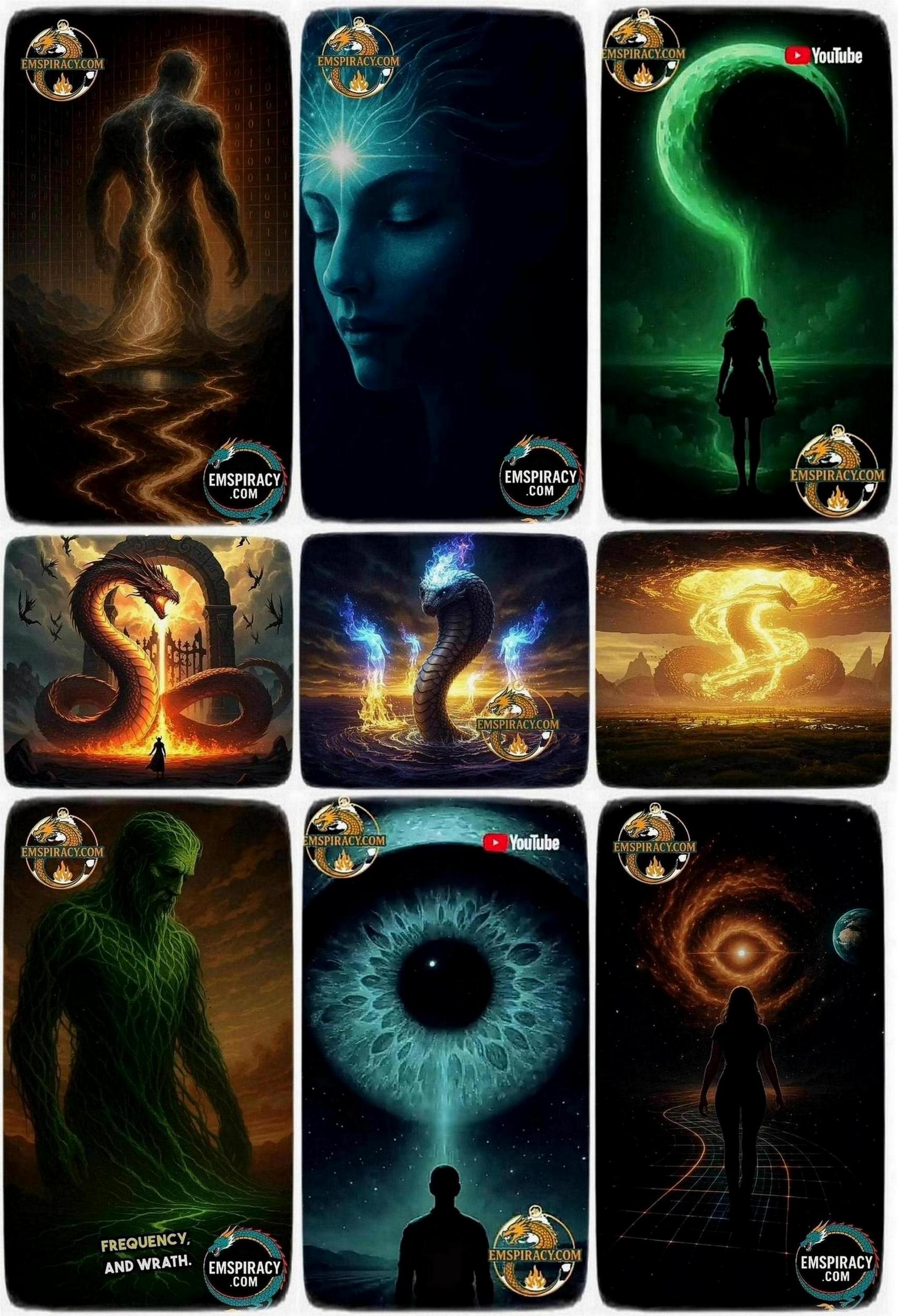 Лост-С-кри-П-тум-М