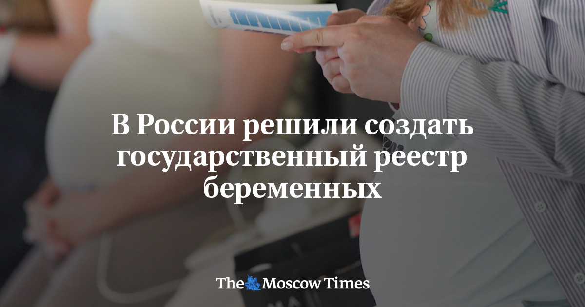 Куплеты Бабок Ежек на новый лад