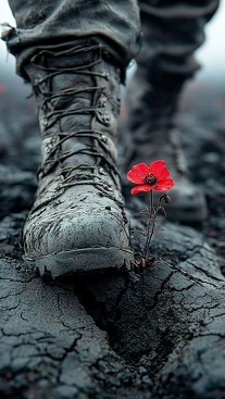 Доверься сердцу