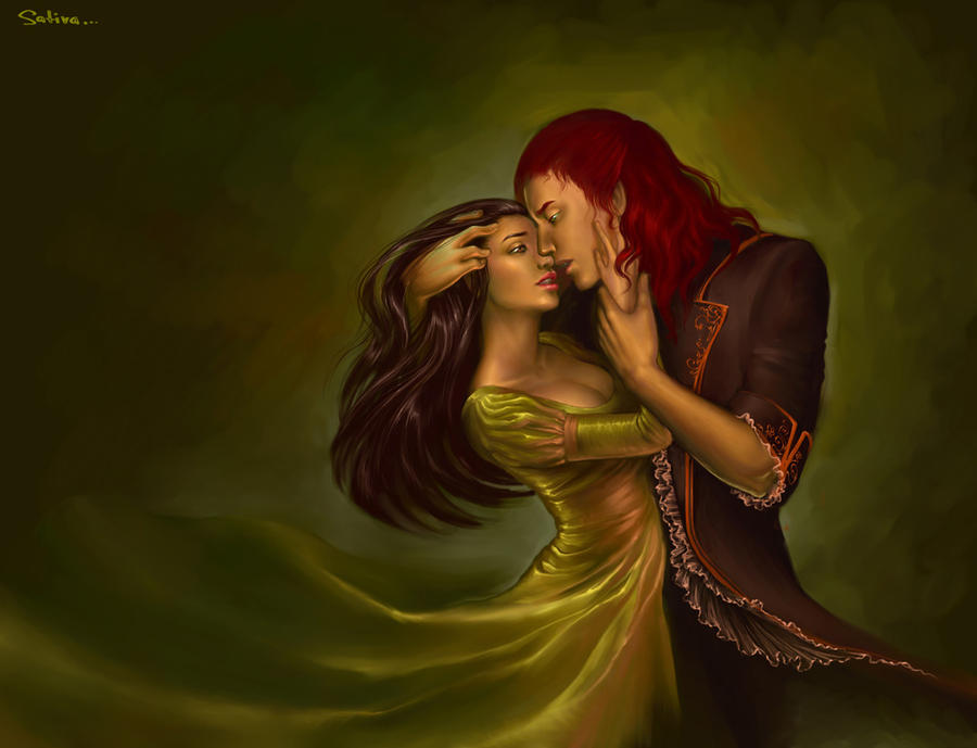 Складки воспоминаний