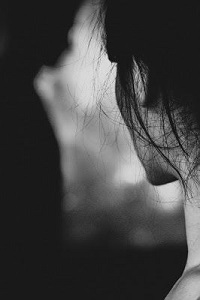 Встретились однажды