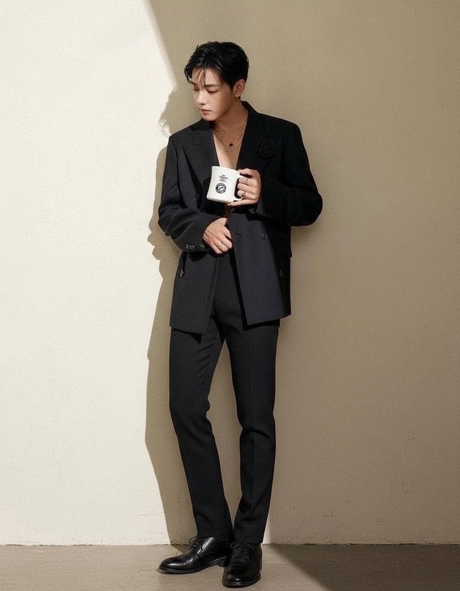 В ожидании чуда