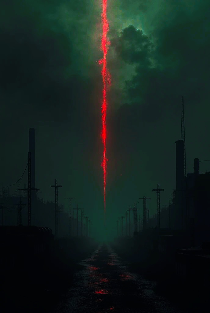 Дмитрий Власко. Ответ Боргилу Храванону