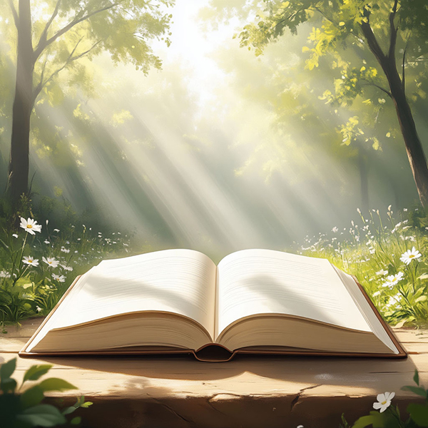 Просто пиши