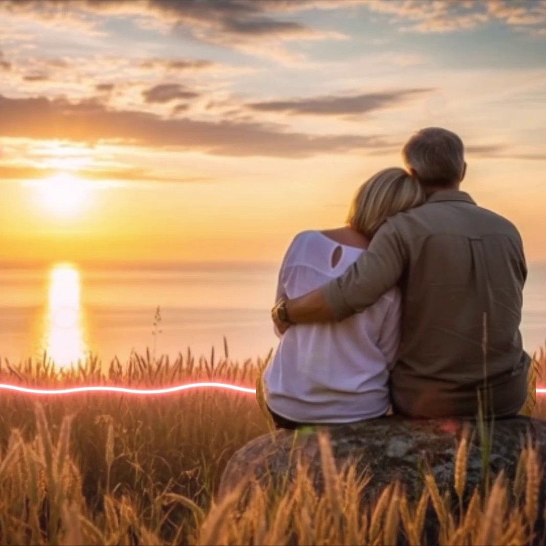 Говорят, что время лечит!