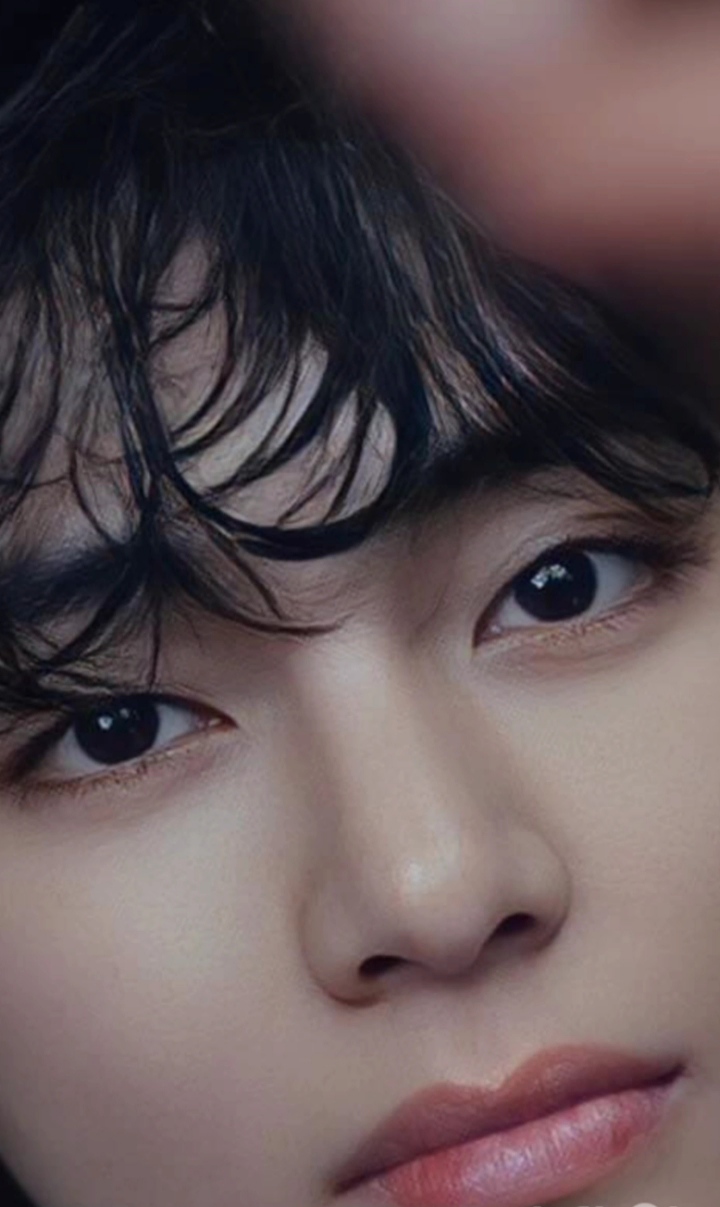 Вечность сопровождает