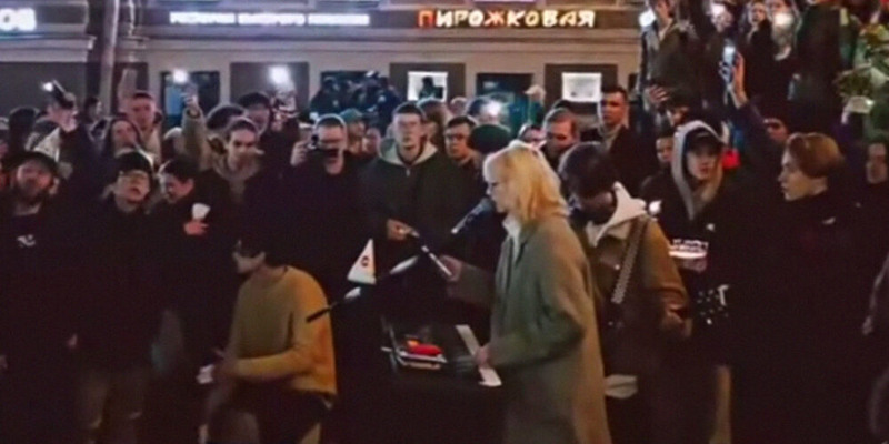 Любителям Лебединого Озера!!!