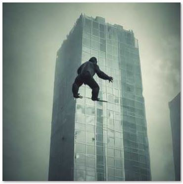 Демография