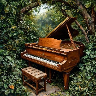 Синкретизм