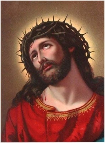 Учитель Смирения