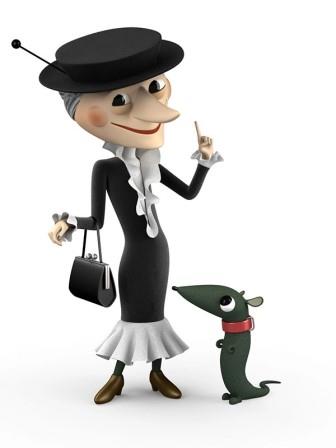 Валере надо памятник поставить